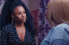 Haus of Vicious Season 1: Vicious Betrayal