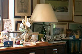 Secret Dealers: Episode 2