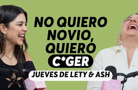 Se Regalan Dudas season-1: ¿Cómo tener sexo con un amigo sin arruinar la amistad?, con Lety & Ash