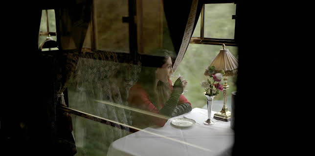 2:30 PM: The Travel Show | BBC News | 2/15 2026