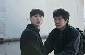 Tomorrow, with You: Episode 9