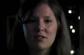 Monsters in My Head Season 1: Animal Demons