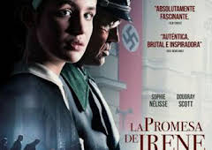 La promesa de Irene