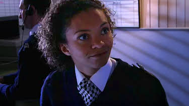 12:40 PM: The Bill (S17 E96) (S17) | Drama | 1/7 2026