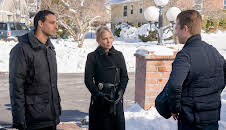 Law & Order: Special Victims Unit (S22 E10)