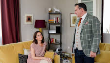 Walking on Sunshine (S02/E08)