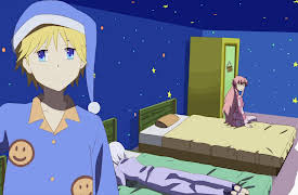 Season 1: The Faeries’ Subculture Part 2 Subtitled