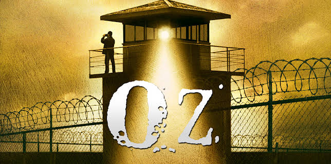 Oz