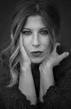 Michela Andreozzi as 