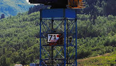 71° nord - Norges tøffeste kjendis (S17 E30)