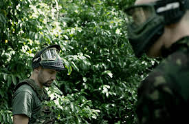 Babylon, Season 1: 4.0