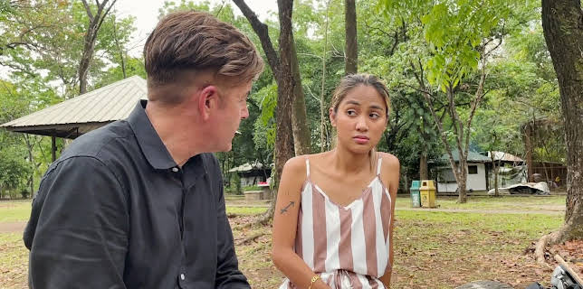 08:05: 90 Day Diaries (S4 E6) (S4) | TLC | 11/23 2025