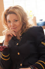 Ondi Timoner som Director