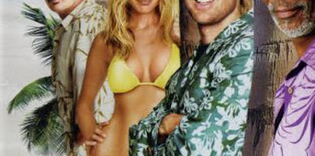 22:20: Golpe en Hawai | Aragón TV | 1/10 2026