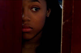 Shocking Family Secrets Season 1: Around the World and Back