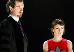 Charmed - Zauberhafte Hexen