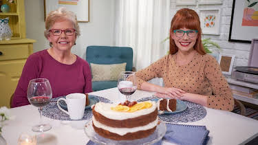 14:25: Marys Küchenzauber | Sixx | 4/11 2026