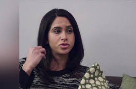 Arranged Season 1: Secrets Revealed