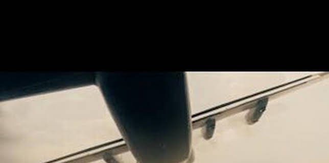 07:25: Mayday: Catástrofes aéreas: Cae un bombardero | National Geographic | 12/13 2025