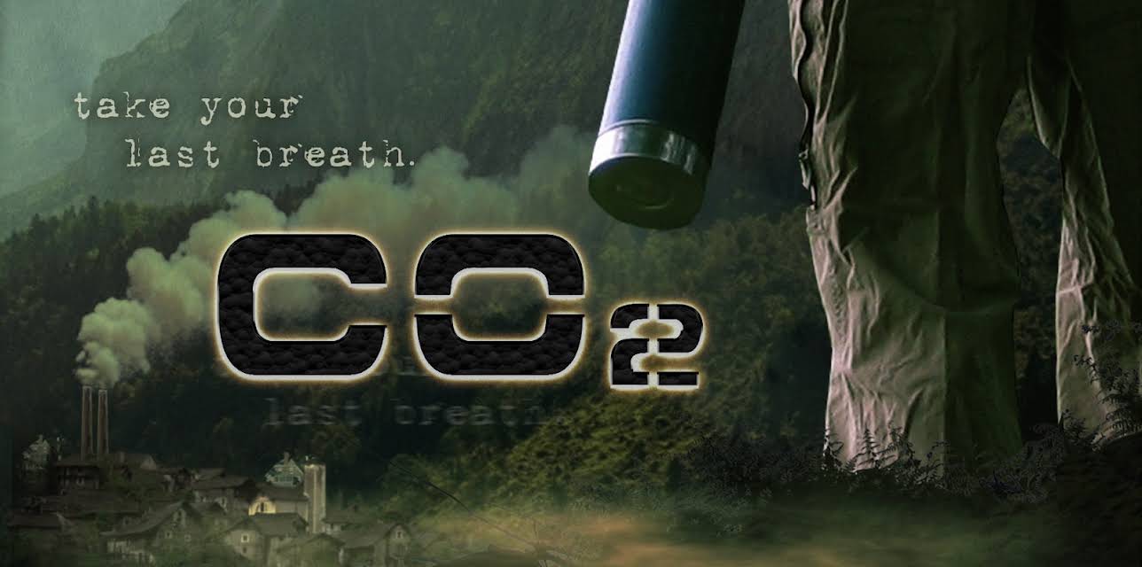 CO2 (2010)