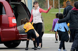 Orphan Black Season 1: Instinct