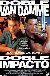 00:00: Doble impacto | 13 TV | 8/9 2026