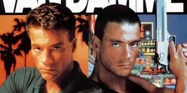 00:45: Doble impacto | 13 TV | 1/11 2026