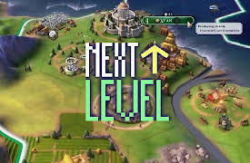 Next Level: Can Video Games Really Be for Everyone?