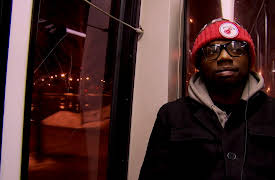 Hard Earned: Minimum Wage