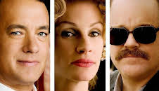 Der Krieg des Charlie Wilson