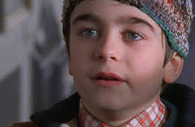 Don Matteo: A Matter of Smell