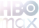 HBO Max