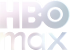 HBO Max