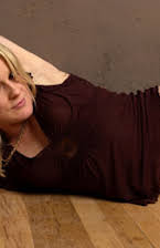 Catherine Kellner som 