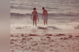 Finally Caught S1: Hoffman; O'Brien