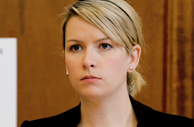 Outback Coroner: Menrath & Fraser and Joblin & Maddern