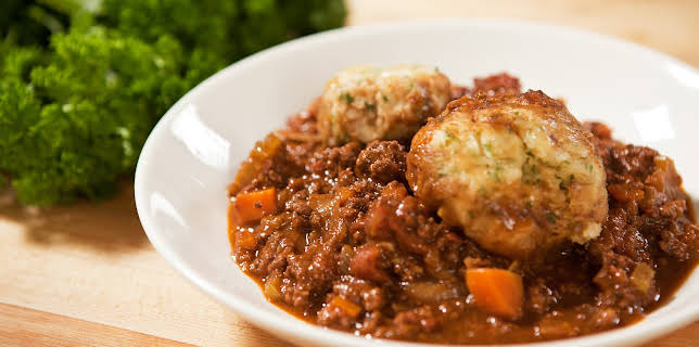 5:00 PM: Hairy Bikers' Best of British (S1 E5) (S1) | Dave | 11/27 2025