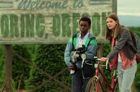 Everything Sucks!: Plutonium