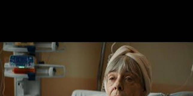 18:15: Profesor T (T3): Ep.6 Problemas de apego | ETB 2 | 12/10 2025