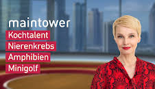 maintower