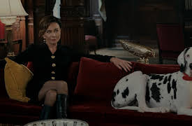 Hunters: (Ruth 1:16)