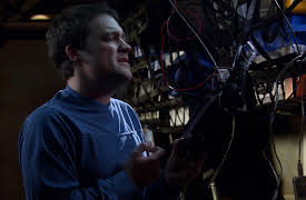 Stargate Atlantis: Letters From Pegasus