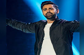 The Comedy Jam Season 1: Roy Wood Jr., Hasan Minhaj & Mary Lynn Rajskub