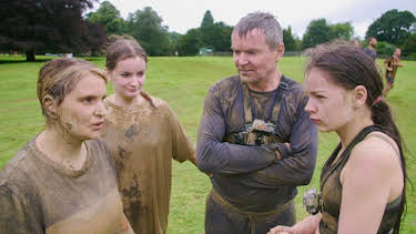 6:00 PM: 22 Kids & Counting (S5 E4) (S5) | 5 Star | 12/10 2025