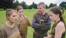 22 Kids & Counting (S5 E4)