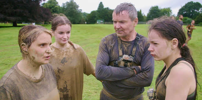 10:00 AM: 22 Kids & Counting (S5 E4) (S5) | 5 Star | 12/14 2025