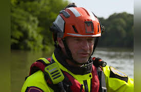 Nightwatch Presents: First Responders Season 1: Flash Flood Alley