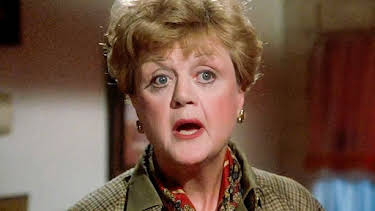 2:00 PM: Murder She Wrote (S1 E20) (S1) | 5 Select | 4/7 2026