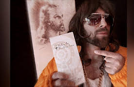 Impostors Season 1: In the Name of the Father