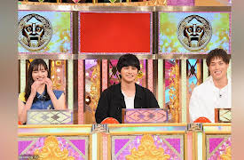 Burning Questions: Special Episode 39-2